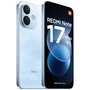 Xiaomi Redmi Note 17 Pro 5G 6GB RAM 256GB Azul